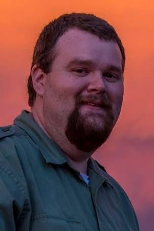 Don Sanderson